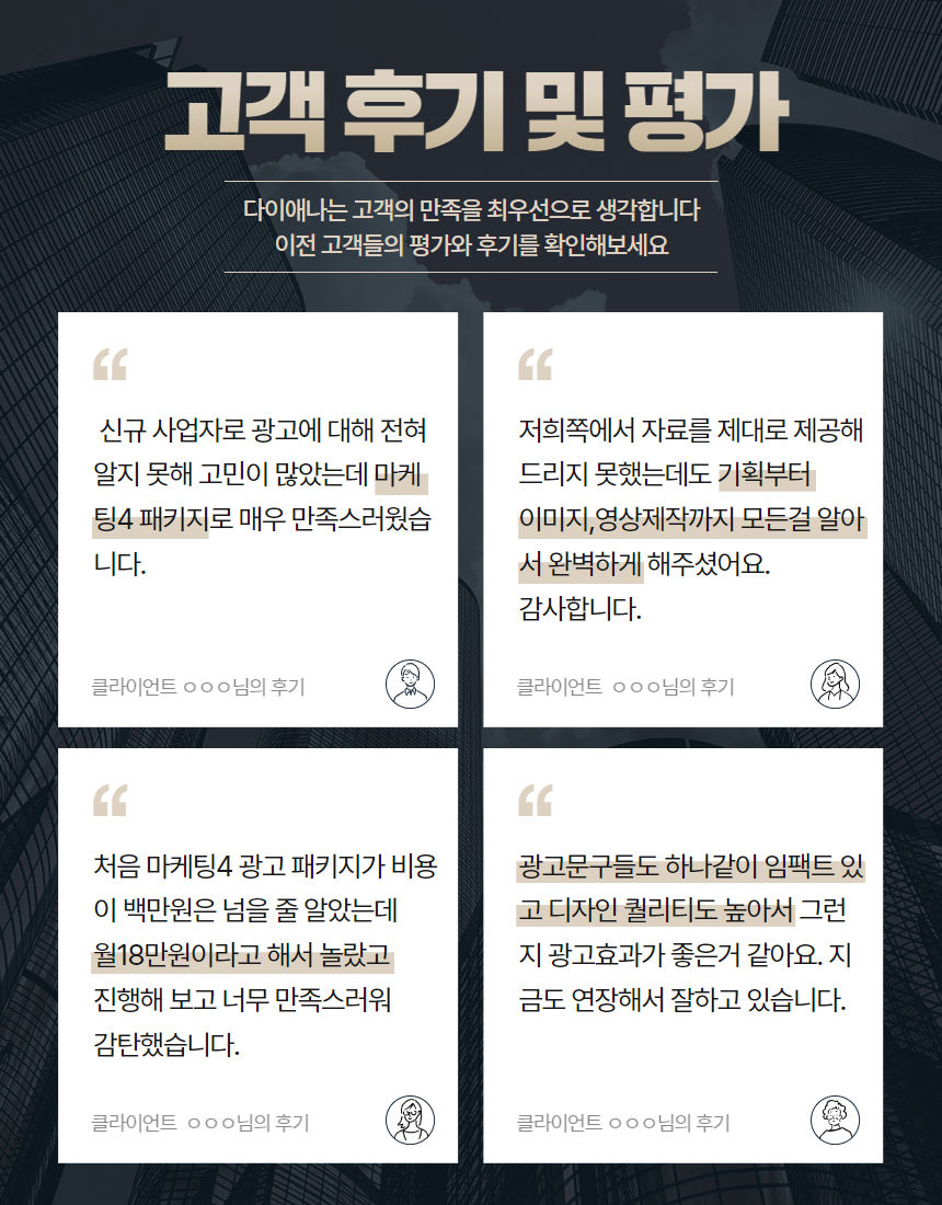 20615 11.jpg