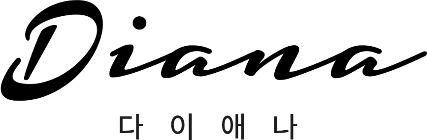 다이애나